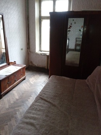Сдам комнату в коммуне - фото 1