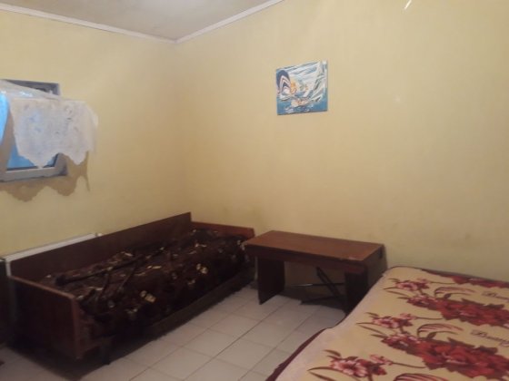 Комнату свою сдам Одеса