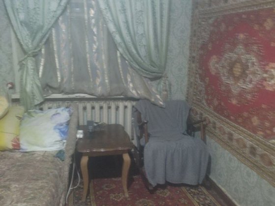 Свою!Сдам комнату в частном доме Холодная гора Харьков