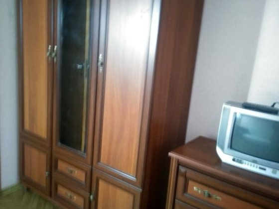 Здається кімната,метро Лісова та Чернігівська Київ