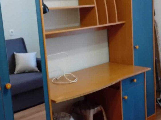 Оренда  гостинки Слобідський район метро Заводська. Харків