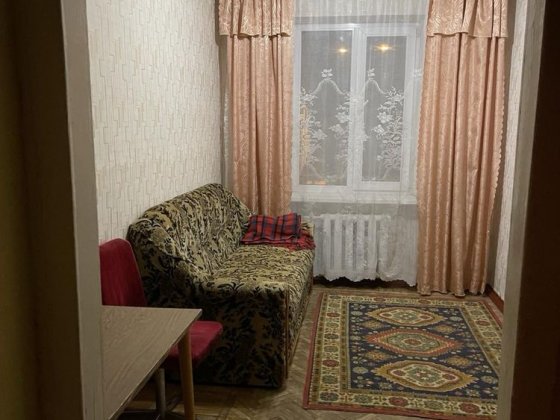 Оренда, Дарниця, вул.Тампере, 13-а,  окрема кімната Київ