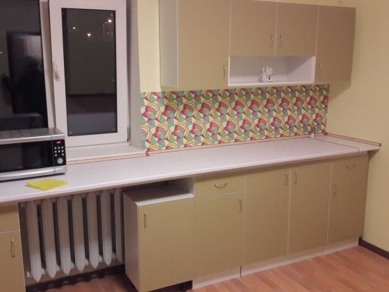 Сдам кімнату м.Сирець Київ