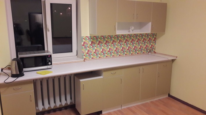 Сдам кімнату м.Сирець - фото 1