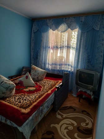 Оренда квартири від власника - фото 1