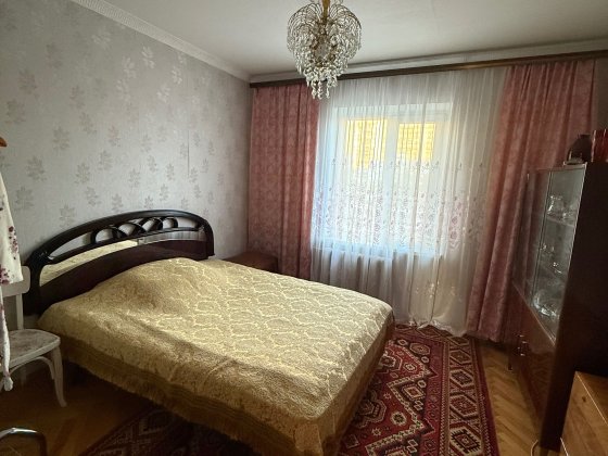 Оренда кімнати біля ТЦ «Район» Киев