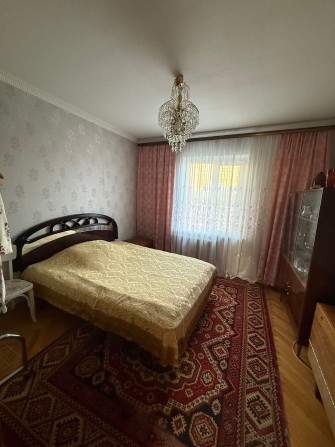 Оренда кімнати біля ТЦ «Район» - фото 1