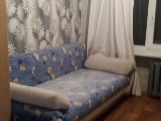 Сдам гостинку Шекспира. Харків