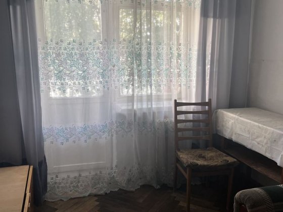 Здається в оренду кімнати лише  для дівчат які працюють Львів