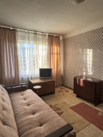 Здаєтьс кімната на довгострок - фото 1