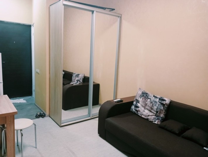 Сдам гостинку метро Ак Павлова - фото 1