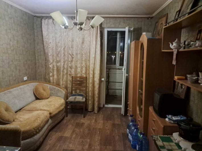 Здам свою гостинку в довгострокову аренду - фото 1