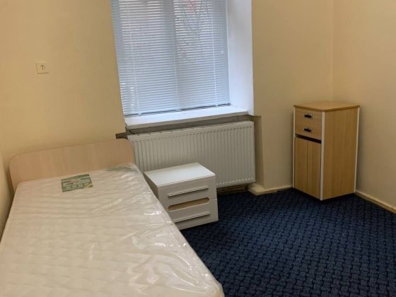 Оренда 2 кімнатної кімнати вул Куліша Центр міста Львів