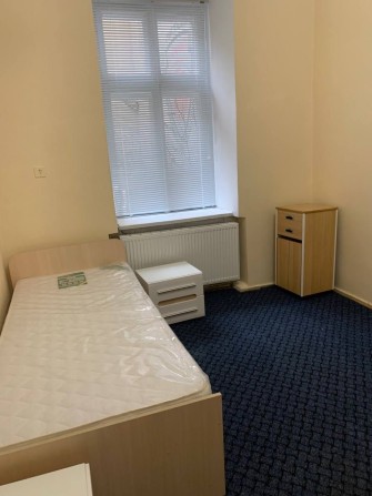 Оренда 2 кімнатної кімнати вул Куліша Центр міста - фото 1