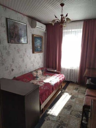 Здається кімната на Березняках - фото 1