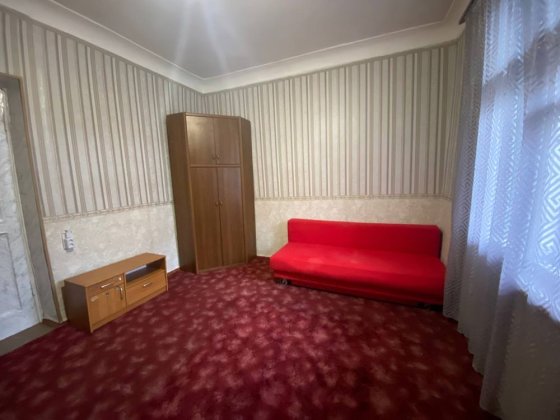 Здам кімнату метро Звіринецька Київ