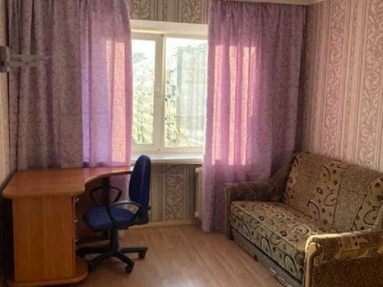 Кімната в гуртож. 19м.кв. Без Хазяїв. Метро Оболонь, кіно-р Братіслава Киев