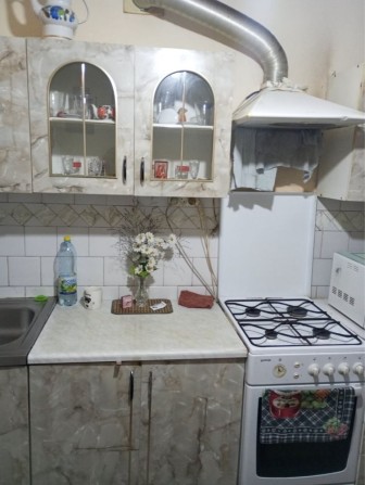 Оренда кімнати (підселення). Вул. Кульпарківська - фото 1