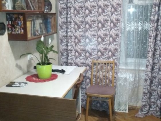 Здам Кімнату , Воскресенка Киев