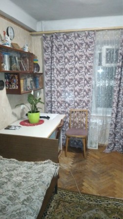 Здам Кімнату , Воскресенка - фото 1