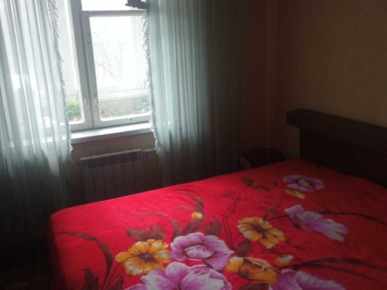 Кімната метро Дорогожичи,Берестейска,Шулявка Шеченківський рн Сирець Київ