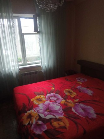 Кімната метро Дорогожичи,Берестейска,Шулявка Шеченківський рн Сирець - фото 1