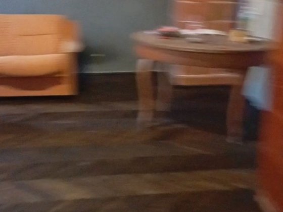 Здам двох кімнатну квартиру Львів