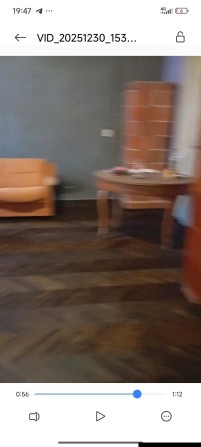 Здам двох кімнатну квартиру - фото 1