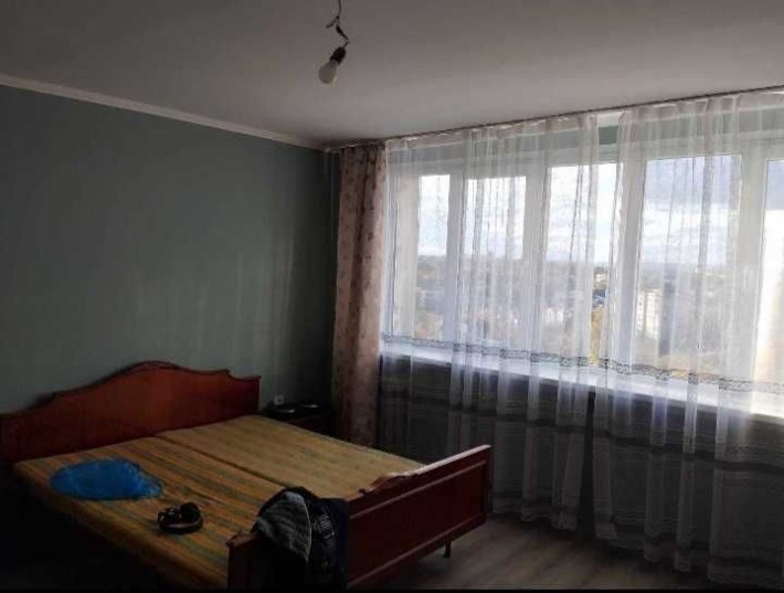 Довгострокова оренда кімнати - фото 1