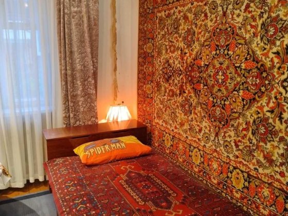 Оренда, підселення в окрему кімнату Кривчицька дорога Львів