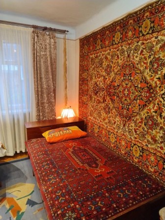 Оренда, підселення в окрему кімнату Кривчицька дорога - фото 1