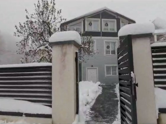 Оренда   Частини будинку  по вул. М.Голубця. Львів