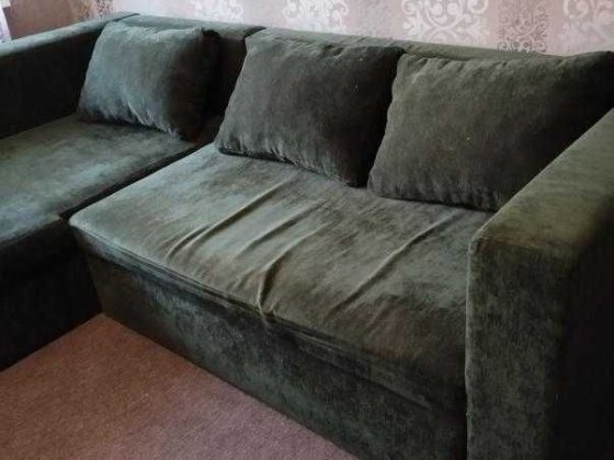 Сдам комнату, Дом мебели. Одеса