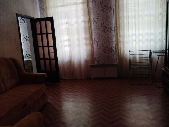 Сдам 2 комнаты на Манежной Одеса