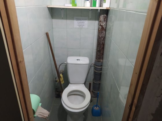 Здам кімнату гостинного типу Харьков