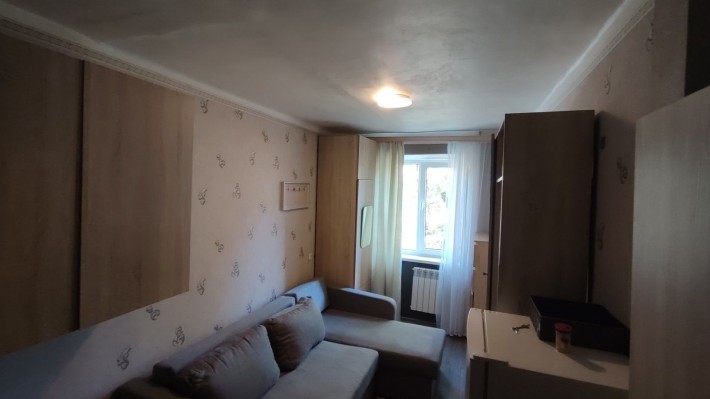 Здам в Одесі кімнату Ринок Черемушки - фото 1