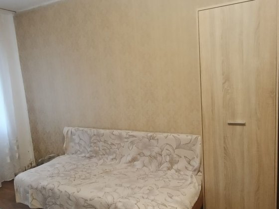 Сдам хорошую комнату в коммуне ул. Космонавтов/Героев Крут/Черемушки! Одеса