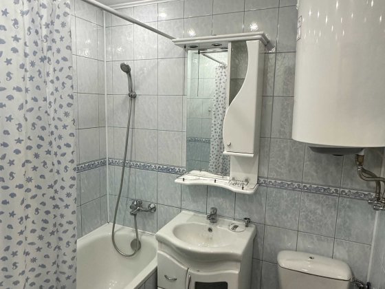 Оренда 1 кім, вул. Плужника Львов