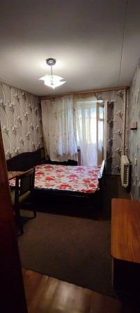 Сдам комнату на Небесной сотни - фото 1