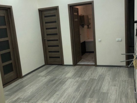 Оренда 2-х кімнат в 3-х кімнатній квартирі Одеса