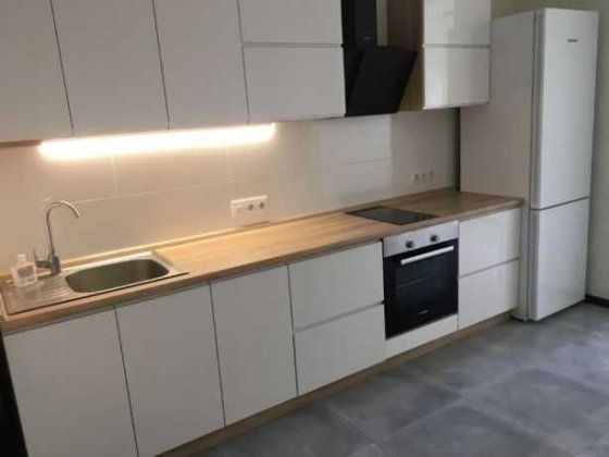 АКТУАЛЬНО комфортна 2к ЕВРОРЕМОНТ метро Лук'янівська Дорогожичі пішки Київ