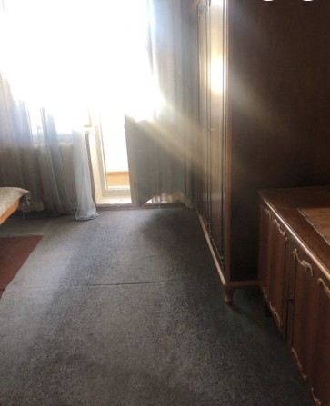 Здається кімната на Теремках - фото 1