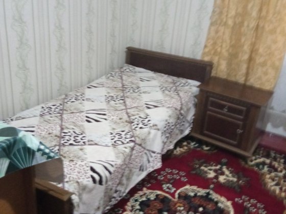 Здам кімнату у гуртожитку Киев