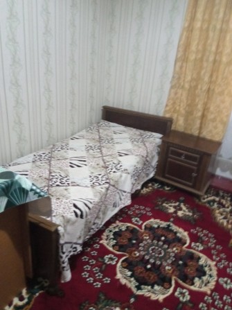 Здам кімнату у гуртожитку - фото 1