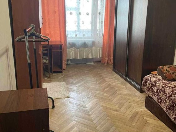 Оренда квартири біля метро Політех Киев