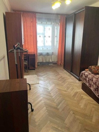 Оренда квартири біля метро Політех - фото 1