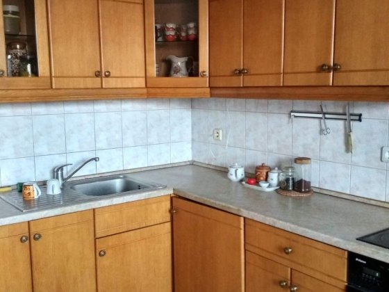 Здам кімнату біля метро Позняки по вул.Б.Гмирі 11 Київ