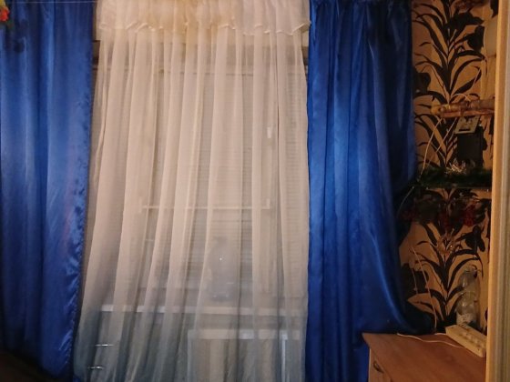 Кімната в гуртожитку! Киев