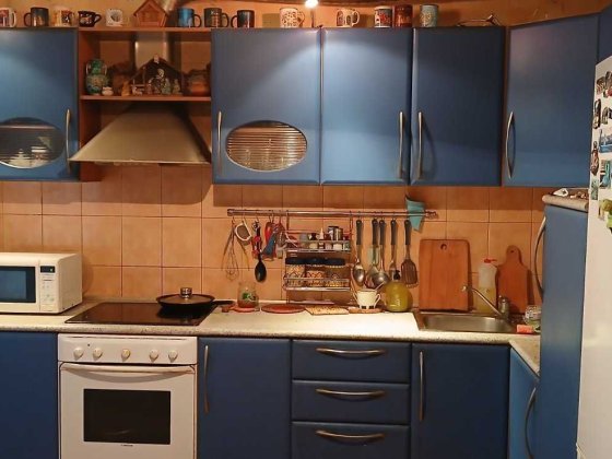 Харьковская Позняки Вишняковская Дарницкий Киев