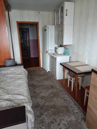 Здам кімнату в гуртожитку без рієлторів - фото 1